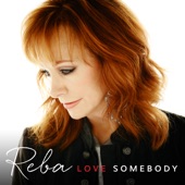 Love Somebody artwork