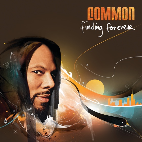 Cover artwork for So Far to Go