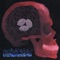 Outro (feat. Dj Royz) - Kobrakai lyrics