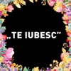 Te Iubesc (feat. Alinka) - Single