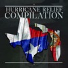 The Hurricane Relief Compilation - 40 Nights