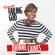 Never Failing God - Dionne Caines