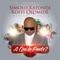 Verite A.D.N - Simolo Katondi, Celeo Scram, Fatima Cia & Koffi Olomide lyrics