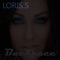 Backspace - Loris.S lyrics