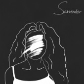 Surrender - EP artwork
