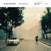 Anouar Brahem, Barbaros Erköse & Lassad Hosni - Improbable Day