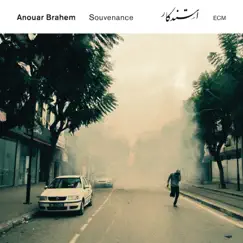 Souvenance by Anouar Brahem album reviews, ratings, credits