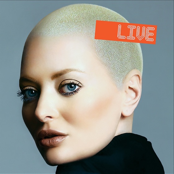 Cover artwork for Cine m-a facut om mare