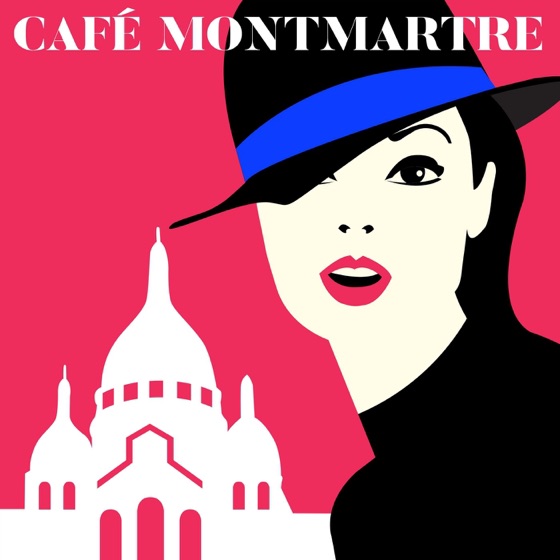 Cover artwork for Tendre la main