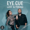 Lost & Found - Single, 2018