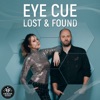 Lost & Found - Single