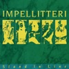 IMPELLITTERI