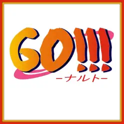 Go!!! - Single - Caleb Hyles Go!!! - Single - Caleb Hyles