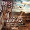 Dream Echoes - James Kenneth lyrics