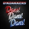 Dans Dans Dans - Single