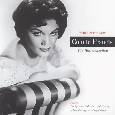 Connie Francis: The Collection - Connie Francis