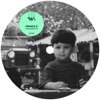 Franck D - Feelin'
