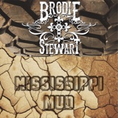Mississippi Mud artwork