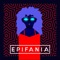 Epifanía - Astrolux lyrics