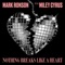Nothing Breaks Like a Heart (feat. Miley Cyrus) - Single