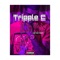 I Do This (All the Time) - Tripple C lyrics