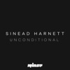 Unconditional - Acoustic by Sinead Harnett iTunes Track 1