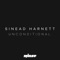 Unconditional - Sinead Harnett lyrics