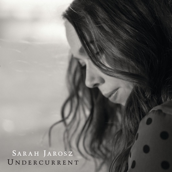 Cover artwork for Early Morning Light