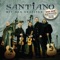 Have a Drink On Me - Santiano lyrics