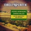 Going Nowhere (feat. Adi Bitran) [Remake] - Single