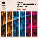Eero Koivistoinen Quartet - The Times They Are A-Changin'