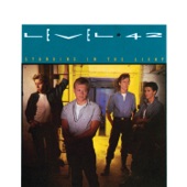 Level 42 - The Sun Goes Down (Living It Up)