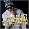 Robinho da Prata