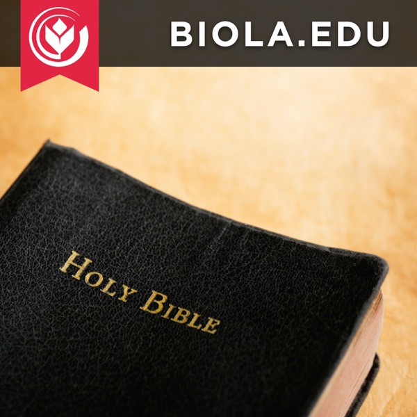 BBST 251: Theology I [Video] cover