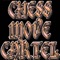 Funky Detonator - Chess Moves & DJ Too Tuff (Tuff Crew) lyrics