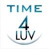 4 Luv - Single