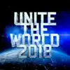 Unite the World 2018 song lyrics