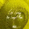 No Longer Mine - Single album lyrics, reviews, download