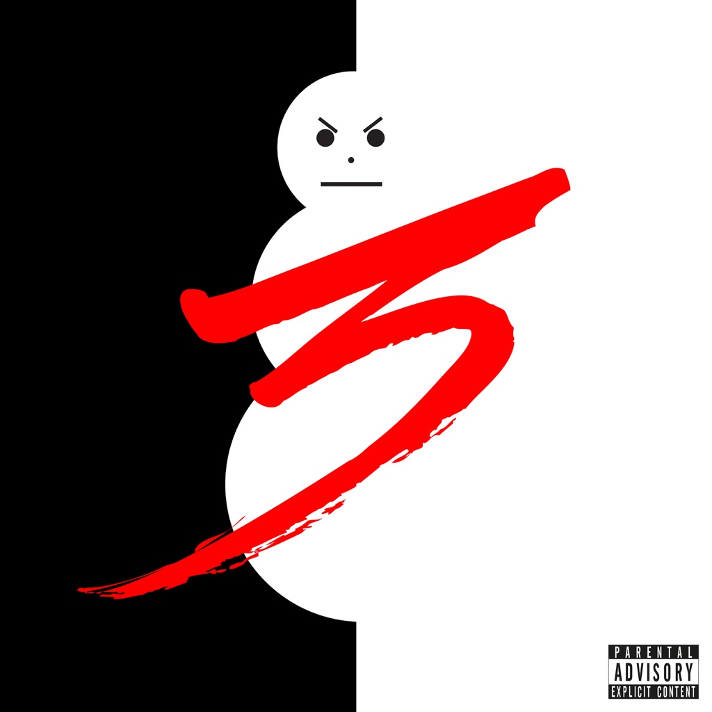 Jeezy: Next Steps