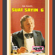 Yalan Gözlerin - Suat Sayın