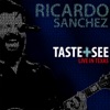 Taste + See (Live)