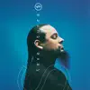 Steve Turre album lyrics, reviews, download