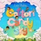 Cotton Candy Sky - Zain Bhikha lyrics