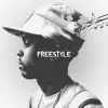 Freestyle - Single album lyrics, reviews, download