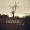 Burns - Fountaindale lyrics