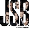 三代目 J Soul Brothers from EXILE TRIBE - J.S.B. HAPPINESS (PKCZ(R) Remix)