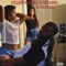 All Gas - Cwilltooill lyrics