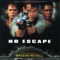 No Escape (Original Motion Picture Soundtrack)