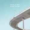 Along the Way - EP