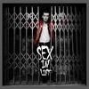 Sex In Lift - Single